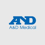 A_D_Medical_Logo_RGB